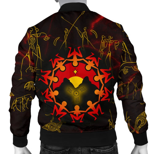 aboriginal-mens-bomber-jacket-australia-map-and-indigenous-flag