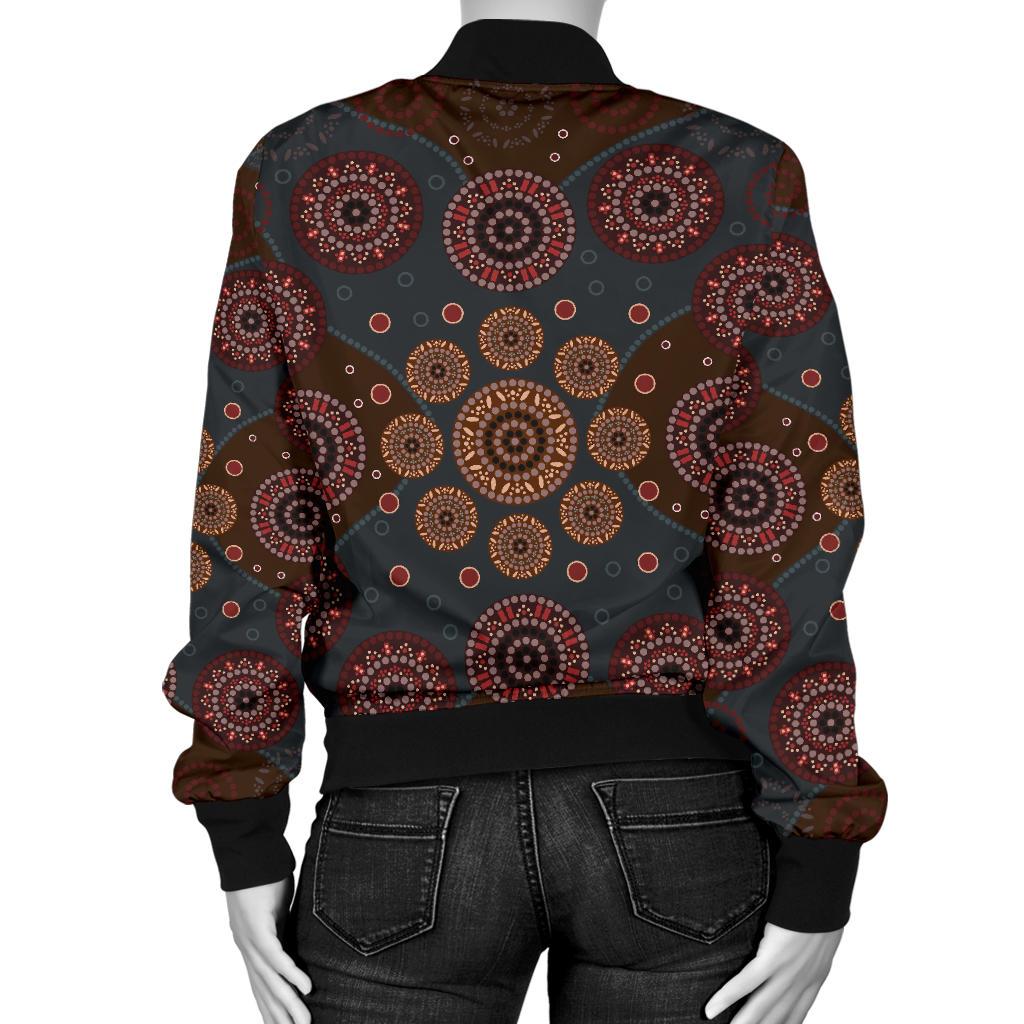 bomber-jacket-aboriginal-dot-painting-jacket-ver02-women