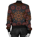 bomber-jacket-aboriginal-dot-painting-jacket-ver02-women