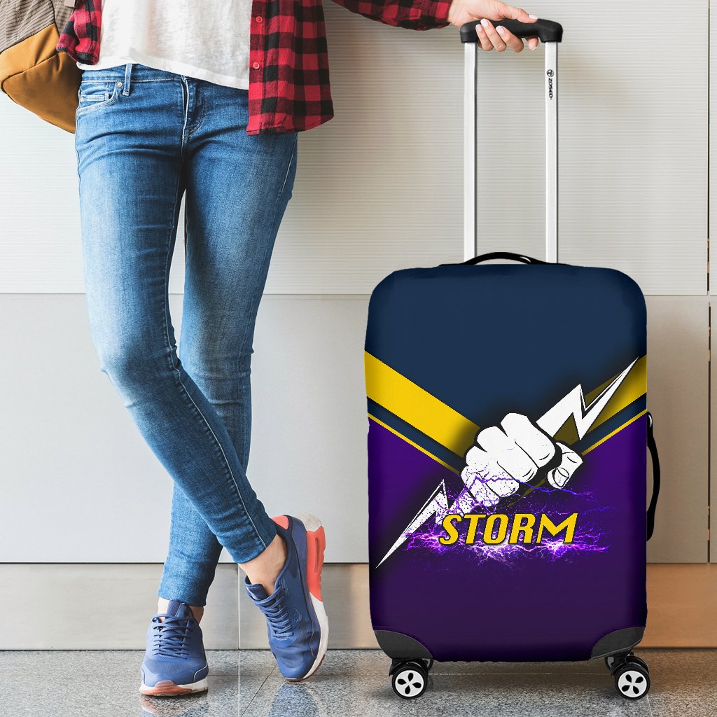 melbourne-luggage-covers-thunder