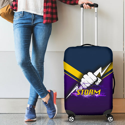 melbourne-luggage-covers-thunder