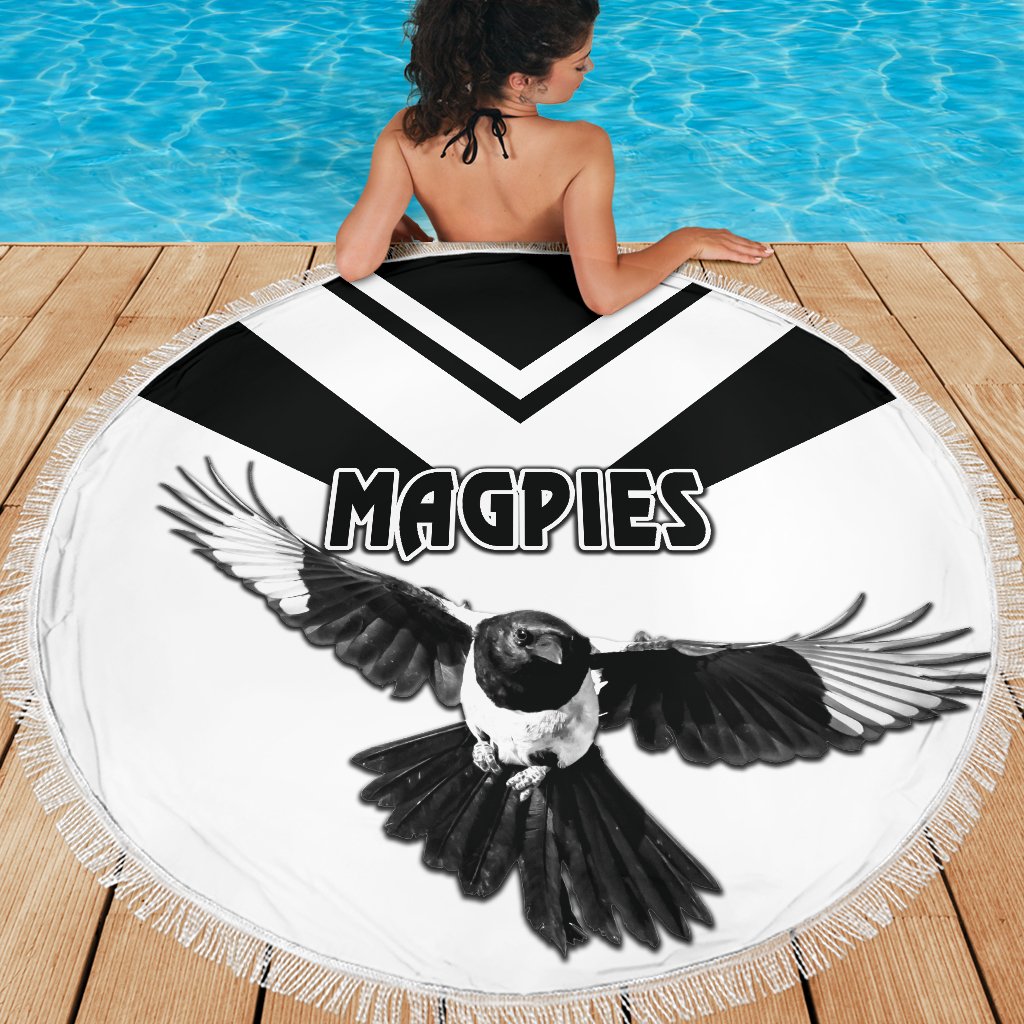 western-suburbs-magpies-beach-blanket-original-style-white