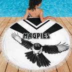 western-suburbs-magpies-beach-blanket-original-style-white
