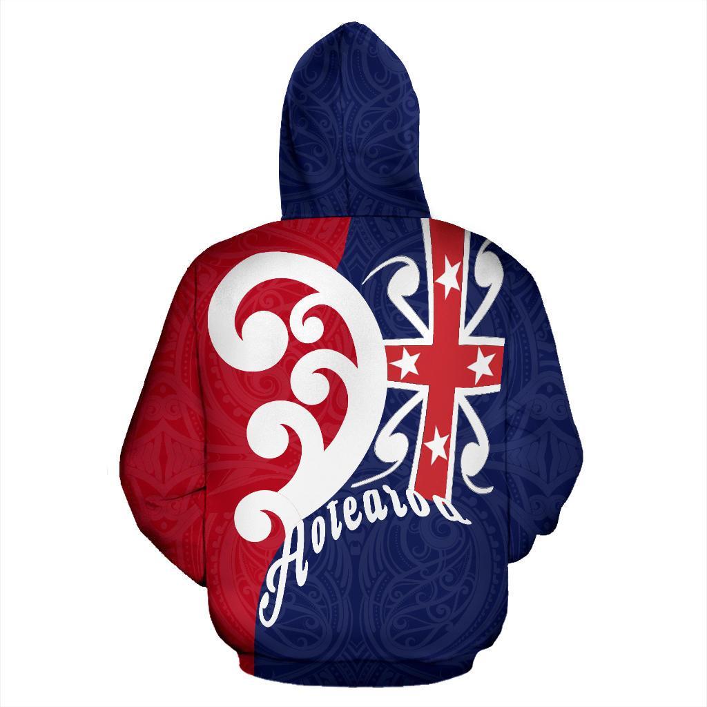 koru-aotearoa-flag-hoodie