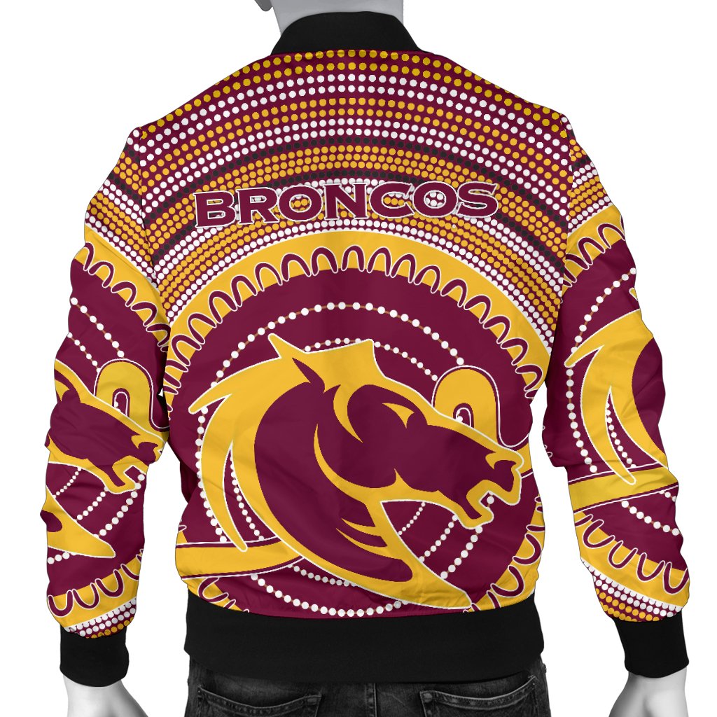 brisbane-bomber-jacket-for-men-broncos-aboriginal