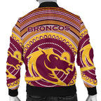 brisbane-bomber-jacket-for-men-broncos-aboriginal