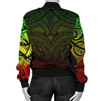 new-zealand-womens-bomber-jacket-maori-polynesian-tattoo-reggage