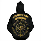 hoodie-kangaroo-hoodie-australian-flag-compass-unisex