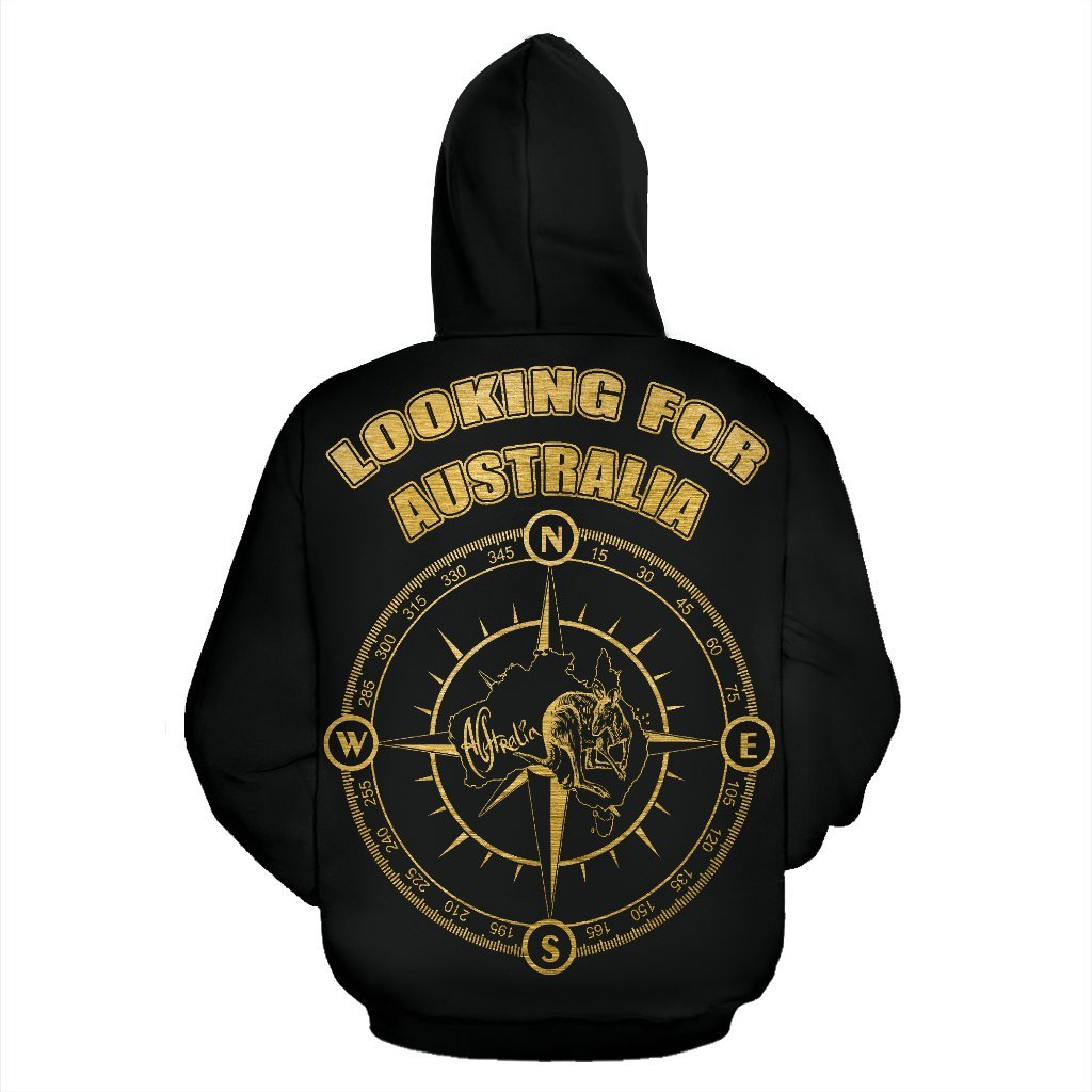 hoodie-kangaroo-hoodie-australian-flag-compass-unisex