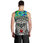 integrity-maori-ta-moko-men-tank-top-kiwi-and-paua