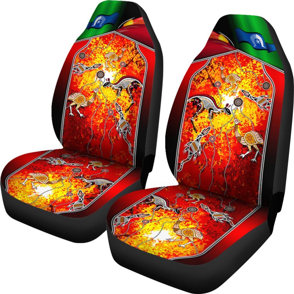 indigenous-car-seat-covers-naidoc-week-always-will-be