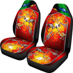 indigenous-car-seat-covers-naidoc-week-always-will-be