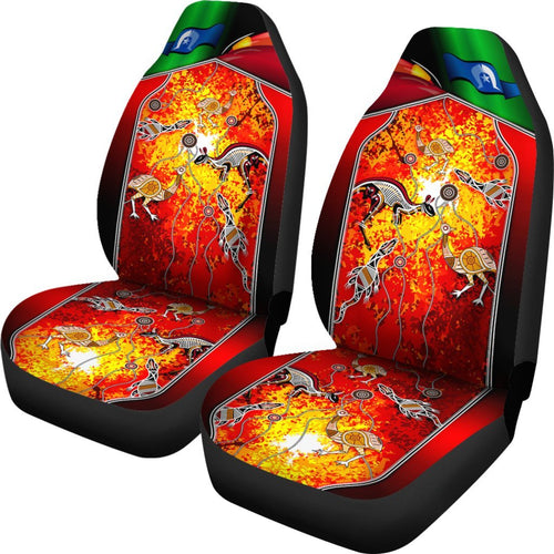 indigenous-car-seat-covers-naidoc-week-always-will-be