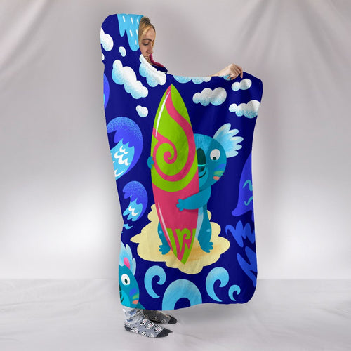 hooded-blanket-koala-hooded-surf-ocean-blanket