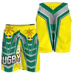 mens-short-the-rugby-championship-rugby-australia