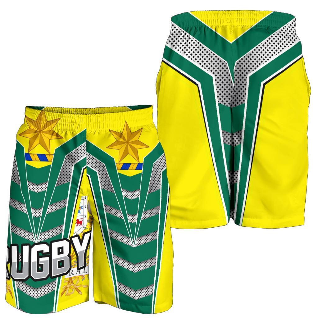 mens-short-the-rugby-championship-rugby-australia