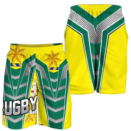 mens-short-the-rugby-championship-rugby-australia