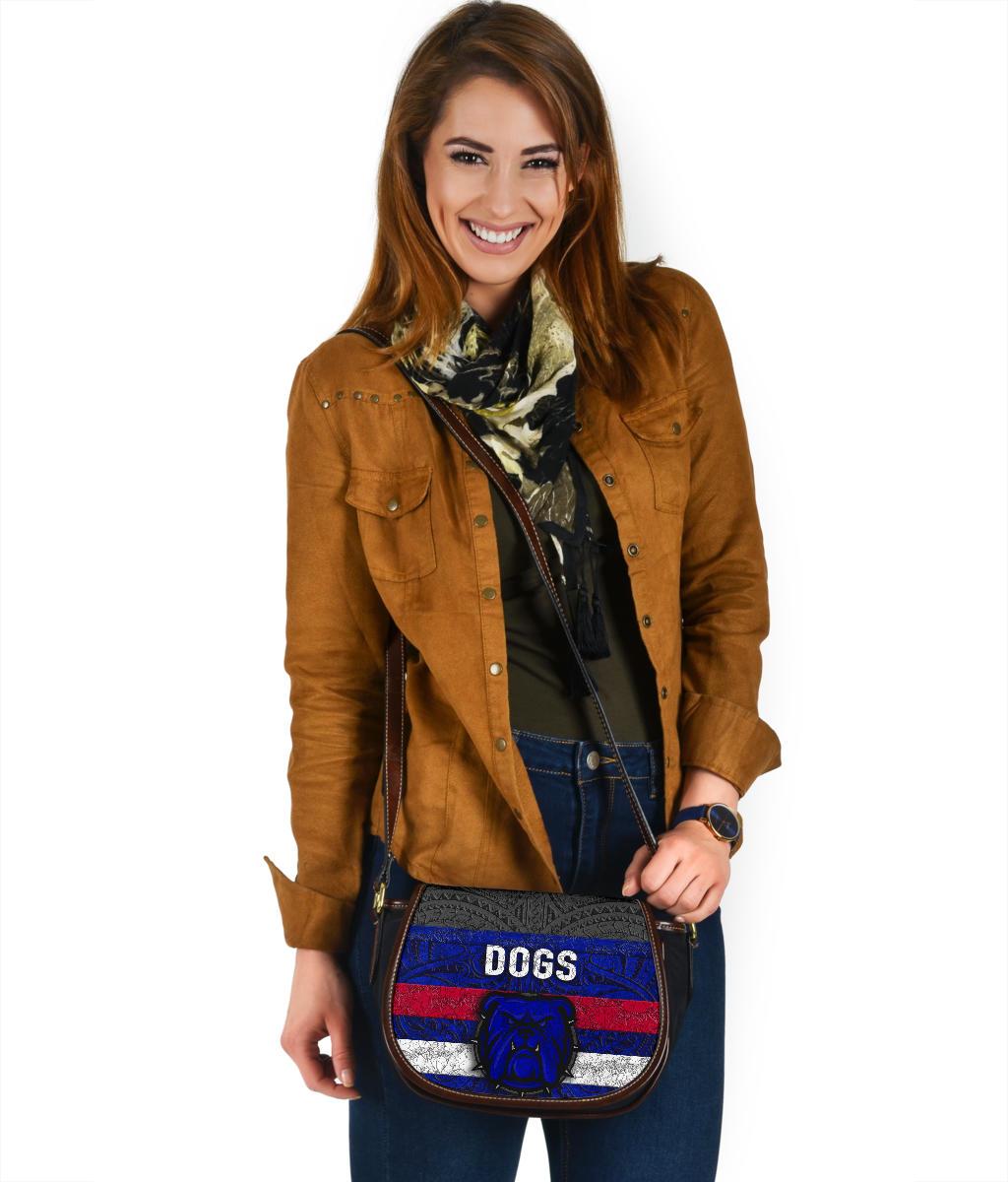western-leather-saddle-bag-dogs-unique-vibes