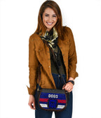 western-leather-saddle-bag-dogs-unique-vibes