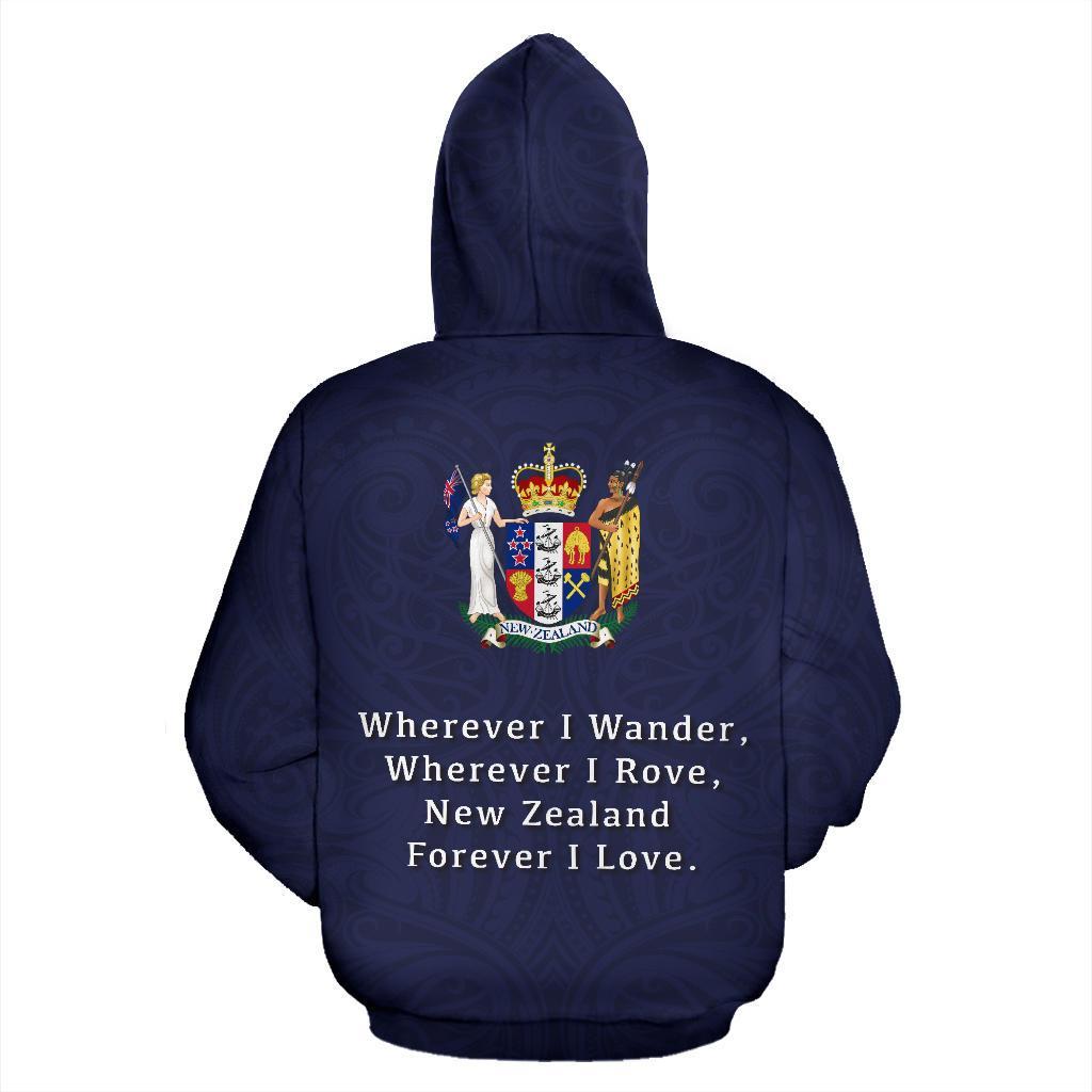 new-zealand-forever-hoodie-navy