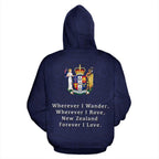 new-zealand-forever-hoodie-navy