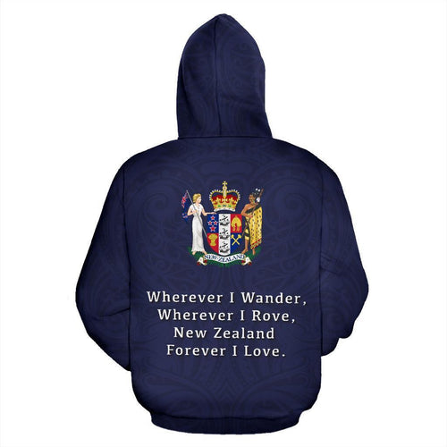 new-zealand-forever-hoodie-navy