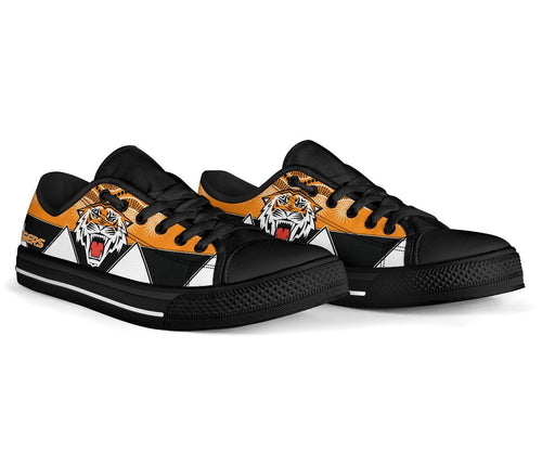 tigers-low-top-shoe-wests-indigenous-newest