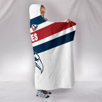 usa-rugby-hooded-blanket-eagles-original-style