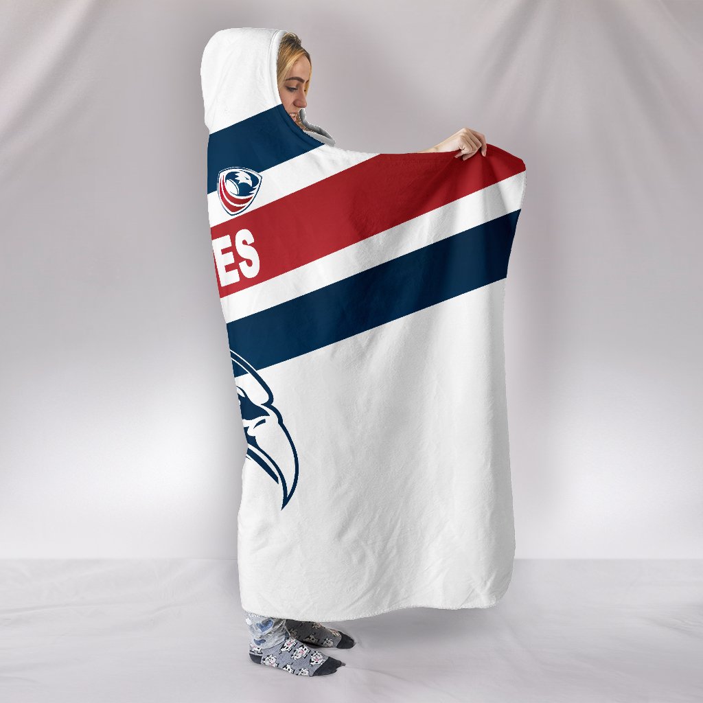 usa-rugby-hooded-blanket-eagles-original-style