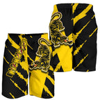 richmond-all-over-print-men-shorts-power-tigers
