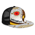 pride-hawks-hat-hawthorn-anzac-day-aboriginal