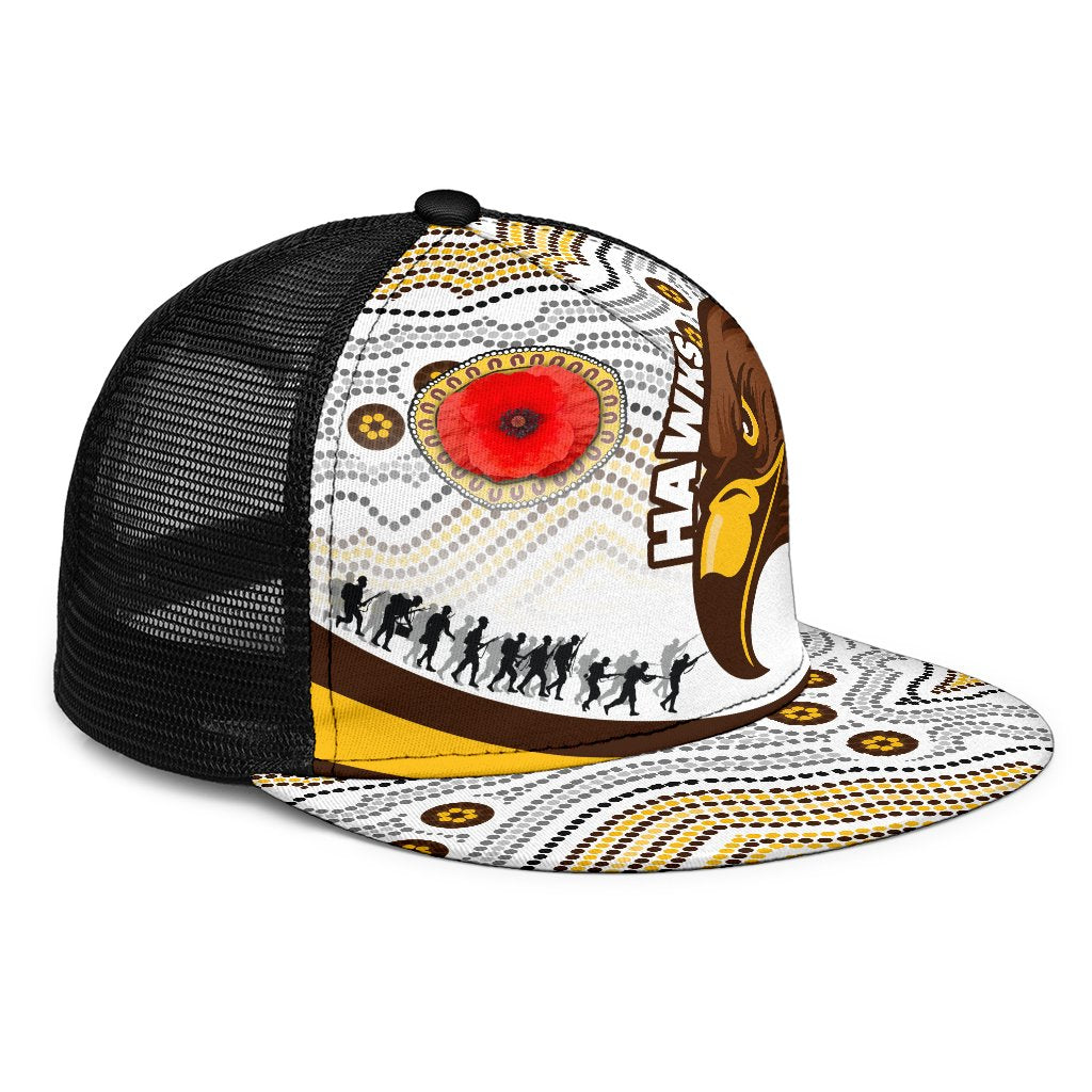 pride-hawks-hat-hawthorn-anzac-day-aboriginal