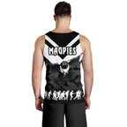 western-suburbs-magpies-mens-tank-top-anzac-vibes-black