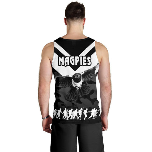 western-suburbs-magpies-mens-tank-top-anzac-vibes-black