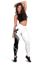 collingwood-women-leggings-pies-unique-indigenous