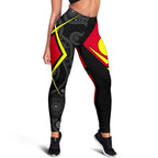 aboriginal-leggings-indigenous-legend