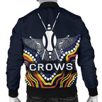 adelaide-men-bomber-jacket-special-crows