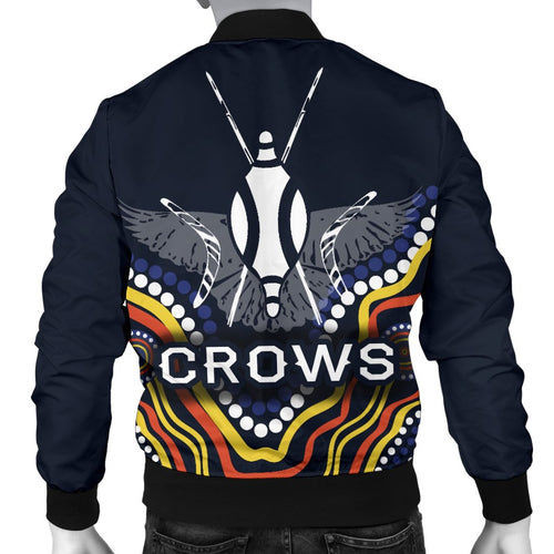 adelaide-men-bomber-jacket-special-crows