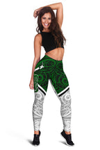 new-zealand-maori-rugby-women-leggings-pride-version-white