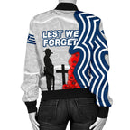 geelong-womens-bomber-jacket-cats-anzac-day-indigenous