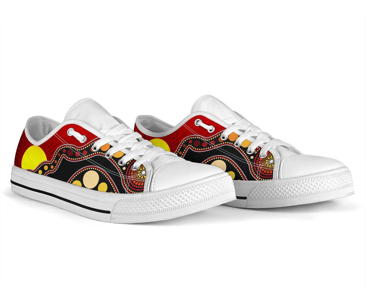 low-top-shoes-australia-aboriginal-lives-matter-flag