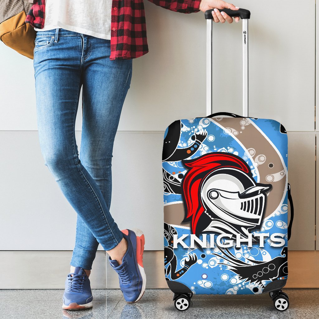 knights-luggage-covers-aboriginal-2