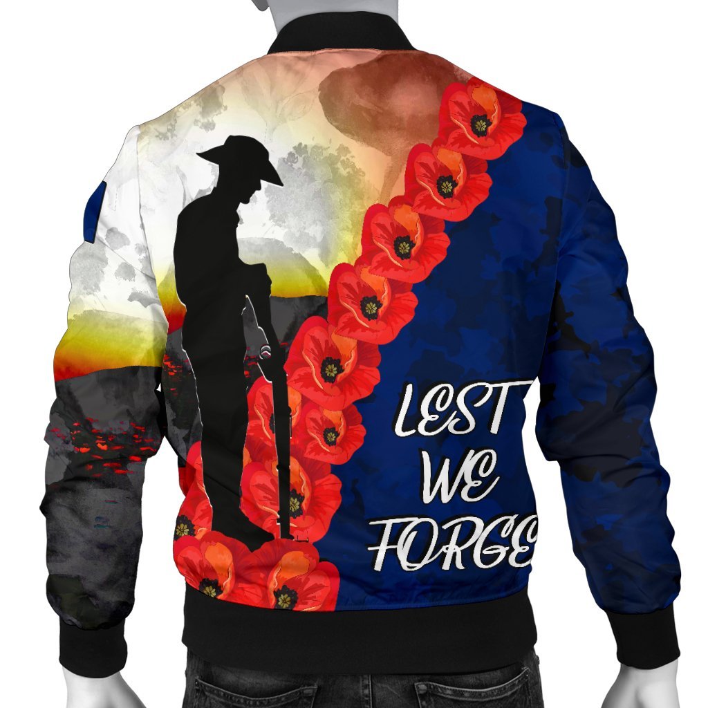 anzac-lest-we-forget-mens-bomber-jacket-all-gave-some-some-gave-all