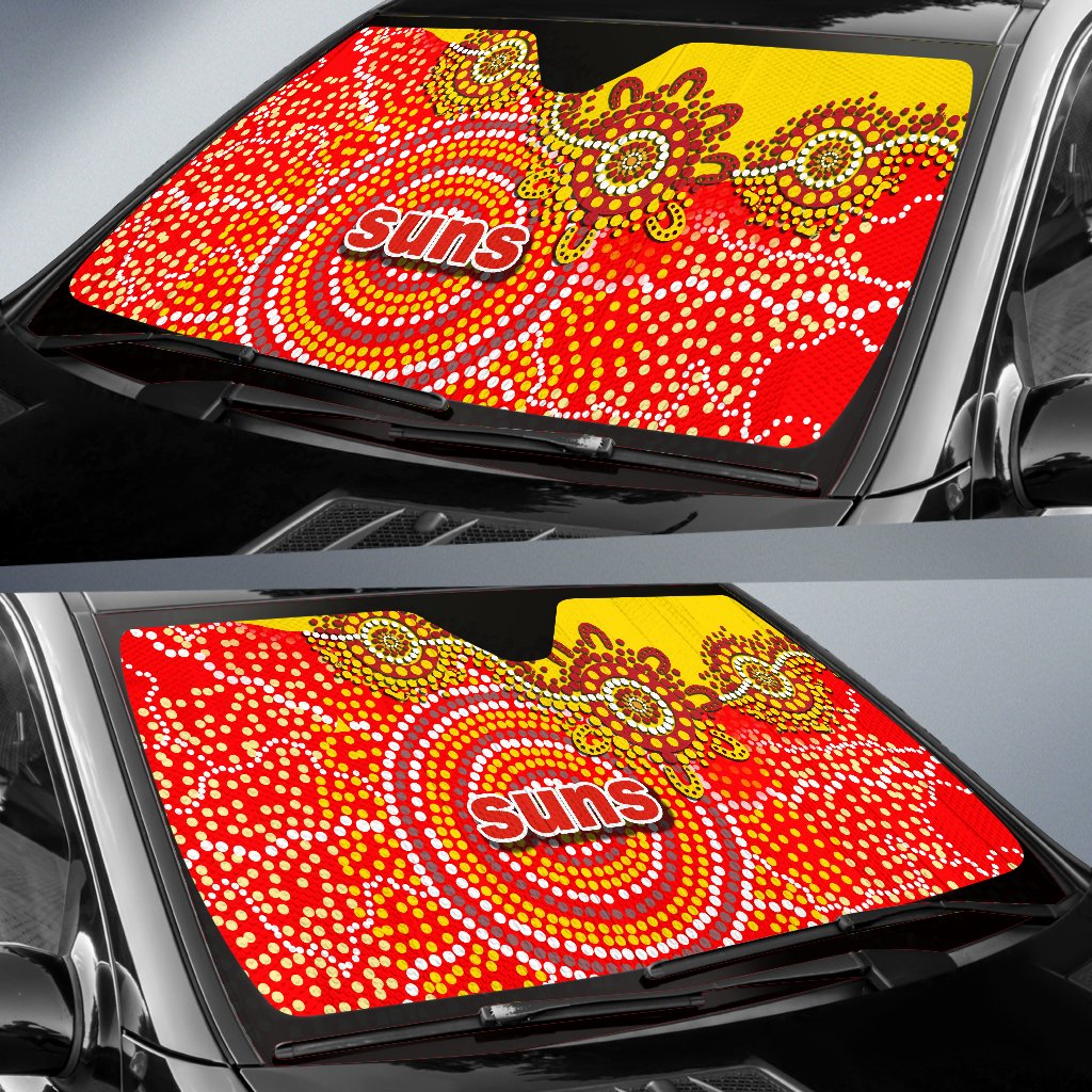 gold-coast-auto-sun-shades-sun-aboriginal