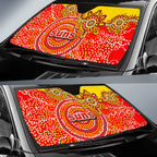 gold-coast-auto-sun-shades-sun-aboriginal