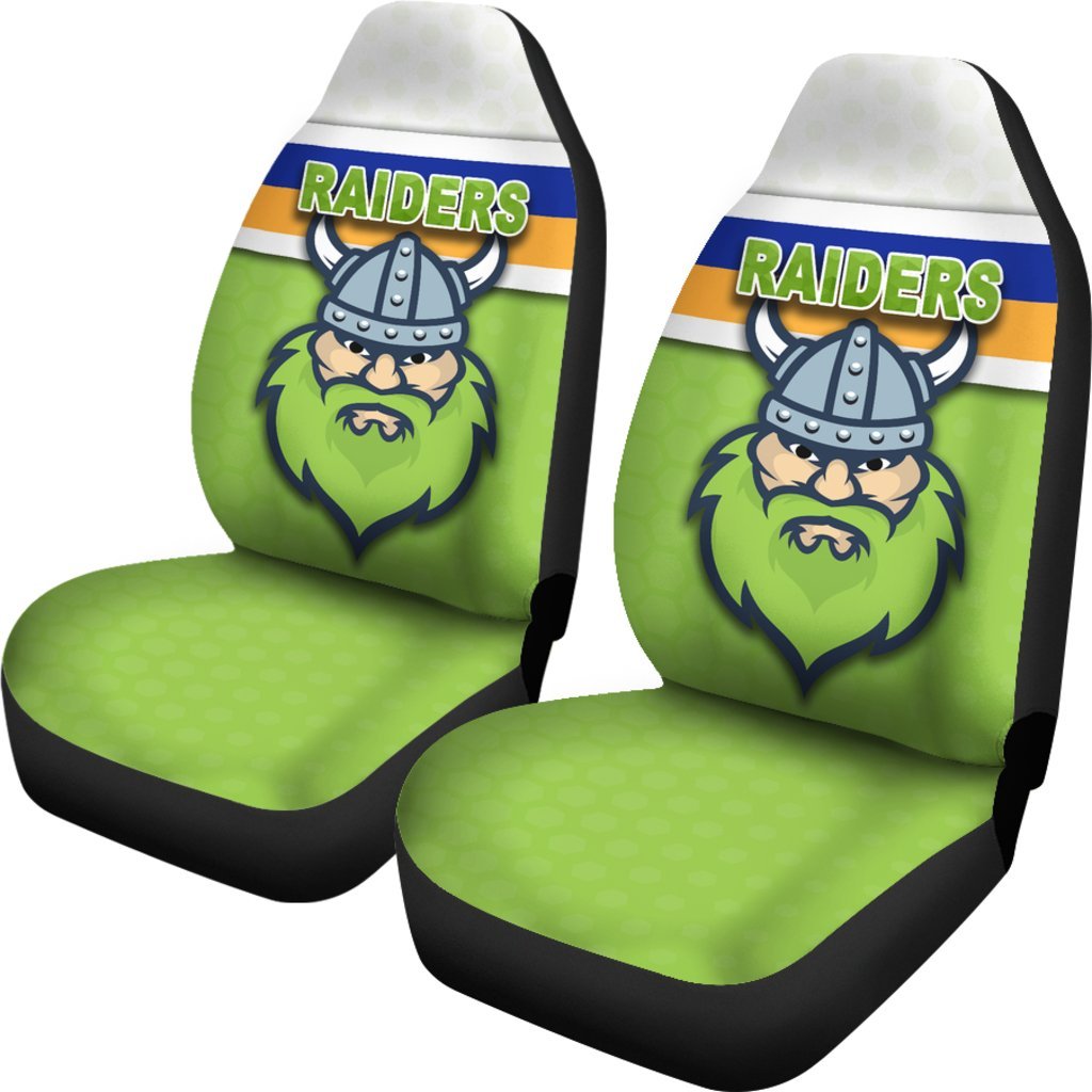 canberra-car-seat-covers-raiders-viking