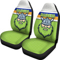 canberra-car-seat-covers-raiders-viking
