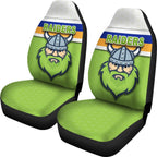 canberra-car-seat-covers-raiders-viking