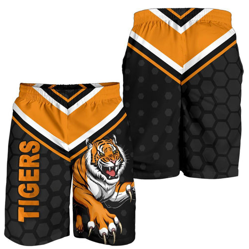 wests-men-shorts-tigers