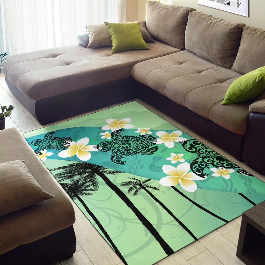 turtle-plumeria-area-rug
